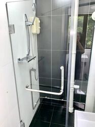 Blk 4 Farrer Gardens (Bukit Timah), HDB 3 Rooms #434140151